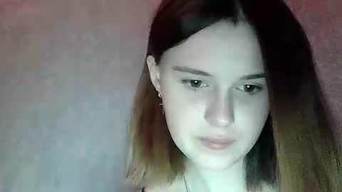 Snapshot of jane_night chatting on 10-26-25, 08:26 Jane online show from 10-26-25, 08:26