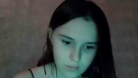 Snapshot of jane_night chatting on 10-28-25, 12:36 Jane online show from 10-28-25, 12:36