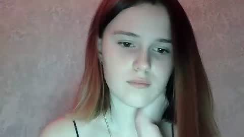 Snapshot of jane_night chatting on 10-30-25, 01:07 Jane online show from 10-30-25, 01:07