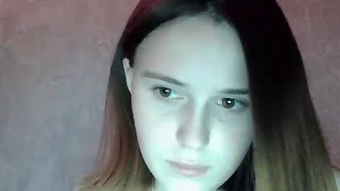 Snapshot of jane_night chatting on 10-31-25, 03:57 Jane online show from 10-31-25, 03:57