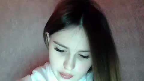 Jane online show from 02-09-26, 04:33