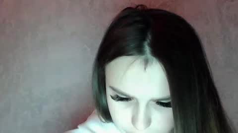 Jane online show from 03-20-26, 08:03