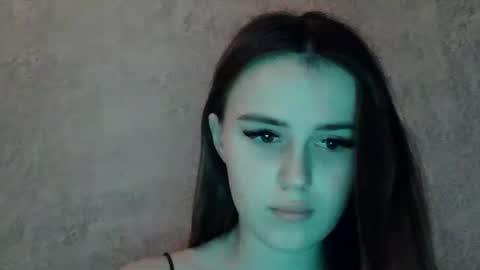 Jane online show from 03-25-26, 08:26