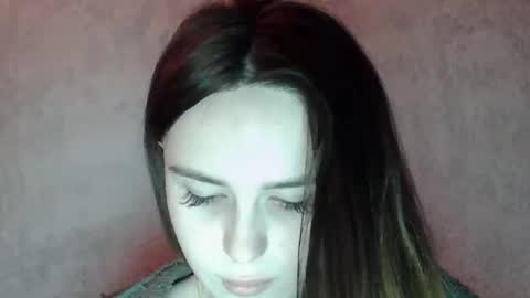 Jane online show from 04-08-26, 07:36