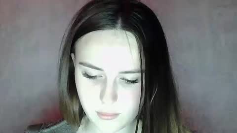 Jane online show from 04-29-26, 01:10