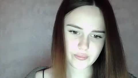 Jane online show from 05-31-26, 11:17