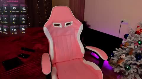 Jane online show from 12-18-24, 01:48