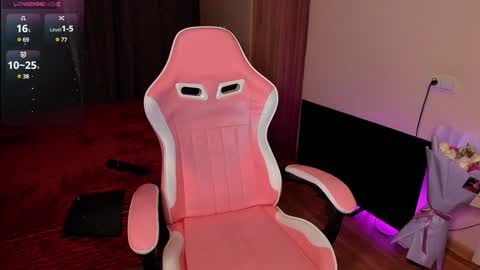 Jane online show from 02-04-25, 01:45