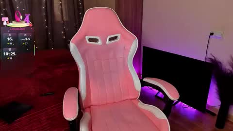 Jane online show from 09-09-25, 12:21