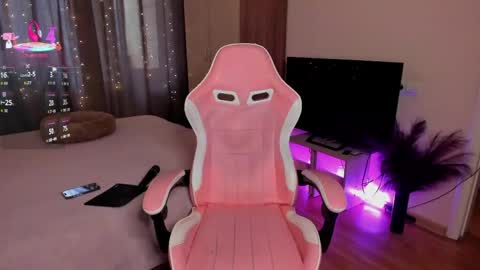 Jane online show from 04-24-26, 02:14