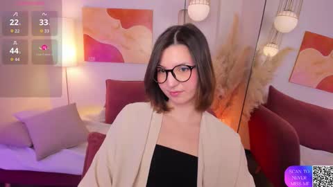 Jane online show from 03-27-26, 08:26