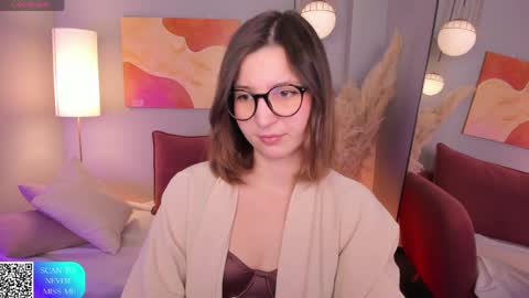 Jane online show from 05-08-26, 06:52