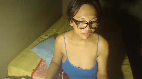 JANE online show from 01-26-25, 06:27