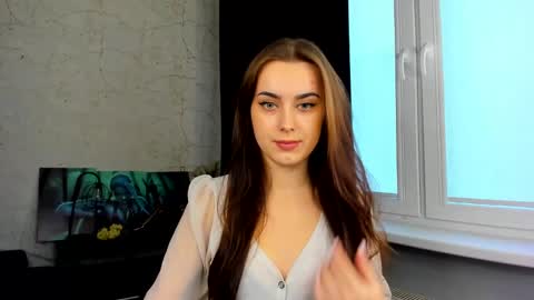 Jane online show from 12-02-24, 11:45