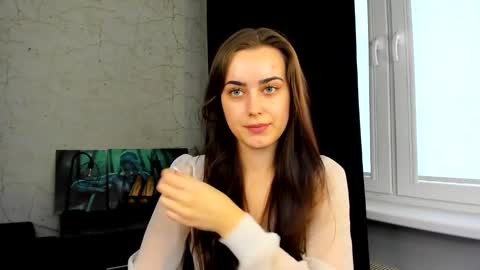 Jane online show from 12-06-24, 10:27