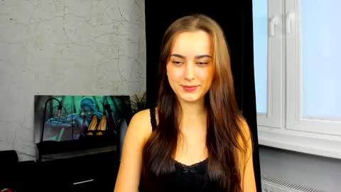 Jane online show from 12-10-24, 11:54