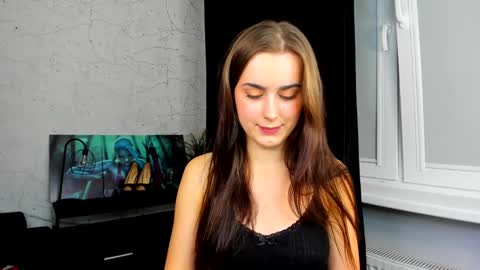 Jane online show from 12-10-24, 03:12