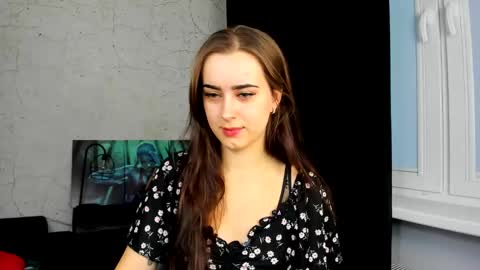 Jane online show from 12-13-24, 07:04