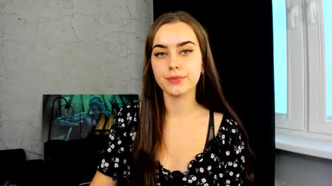 Jane online show from 12-13-24, 10:19