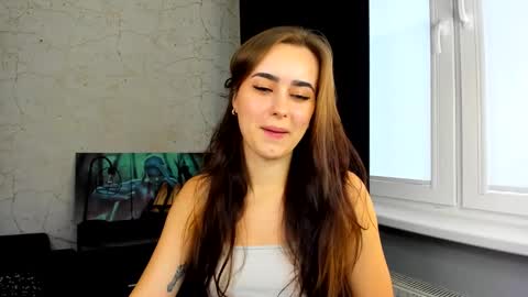 Jane online show from 12-18-24, 12:29