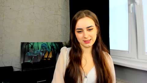 Jane online show from 12-23-24, 11:47