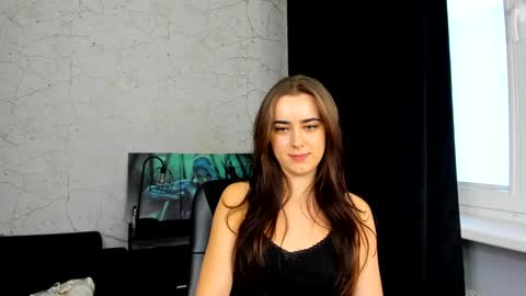 Jane online show from 01-03-25, 10:20