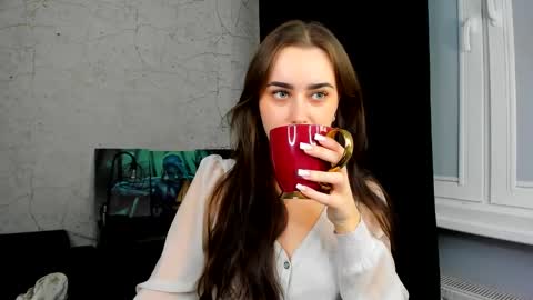 Jane online show from 01-10-25, 06:53