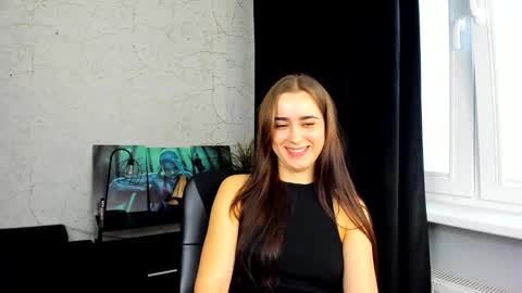 Jane online show from 01-10-25, 10:28