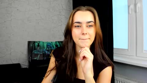 Jane online show from 01-14-25, 11:42