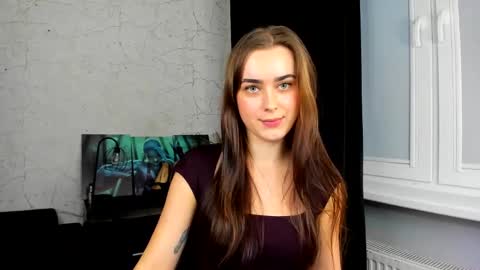 Jane online show from 01-14-25, 02:43