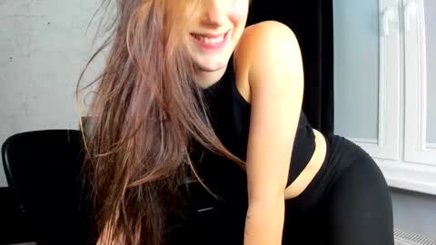 Jane online show from 01-15-25, 03:07