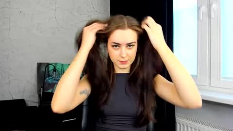 Jane online show from 01-16-25, 11:37