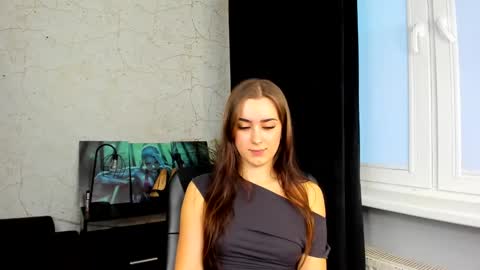 Jane online show from 01-16-25, 02:41