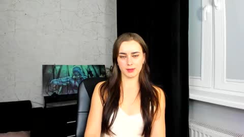 Jane online show from 01-23-25, 03:01