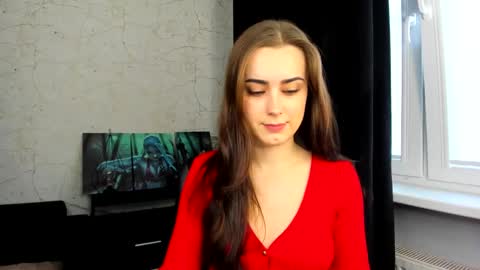 Jane online show from 01-30-25, 11:44