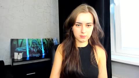 Jane online show from 02-19-25, 11:49