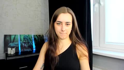 Jane online show from 02-24-25, 11:54