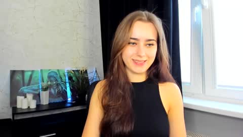 Jane online show from 03-06-25, 12:30