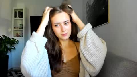 Jane online show from 10-21-25, 08:59