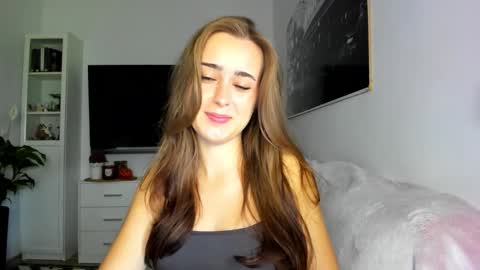 Jane online show from 10-23-25, 10:36