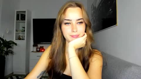 Jane online show from 10-28-25, 11:14