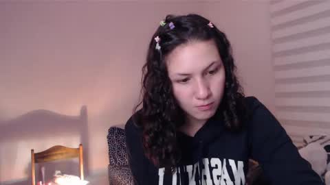 Jane online show from 12-02-24, 11:07