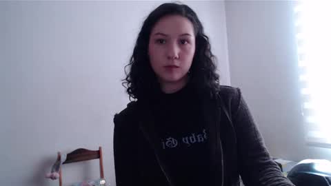 Jane online show from 12-04-24, 08:18