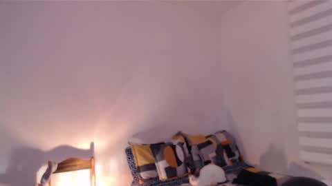 Jane online show from 12-04-24, 11:24