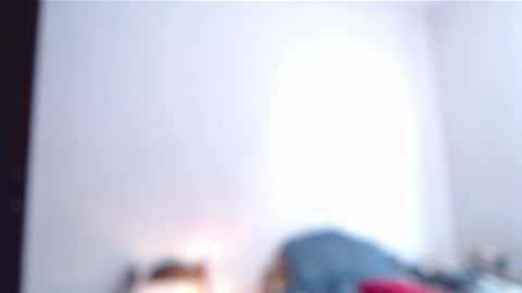 Jane online show from 12-05-24, 09:06