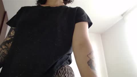 Jane online show from 12-08-24, 08:47