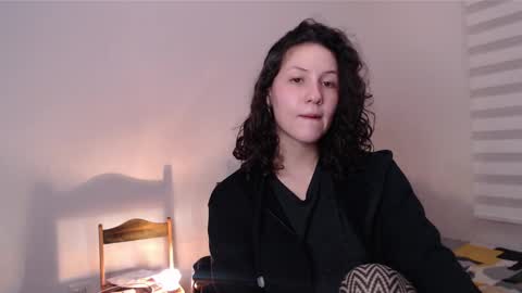 Jane online show from 12-08-24, 11:51