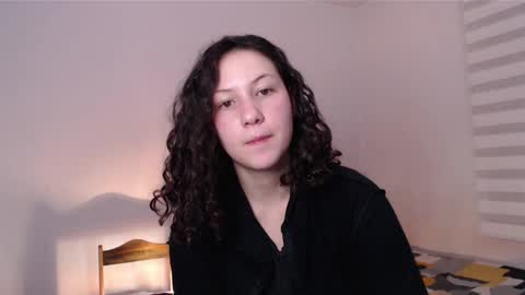 Jane online show from 12-09-24, 02:56