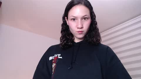 Jane online show from 12-12-24, 01:10