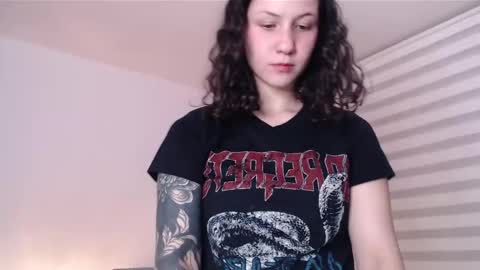 Jane online show from 12-12-24, 04:15